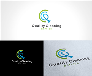 Logo Design by SG for this project | Design: #6004026