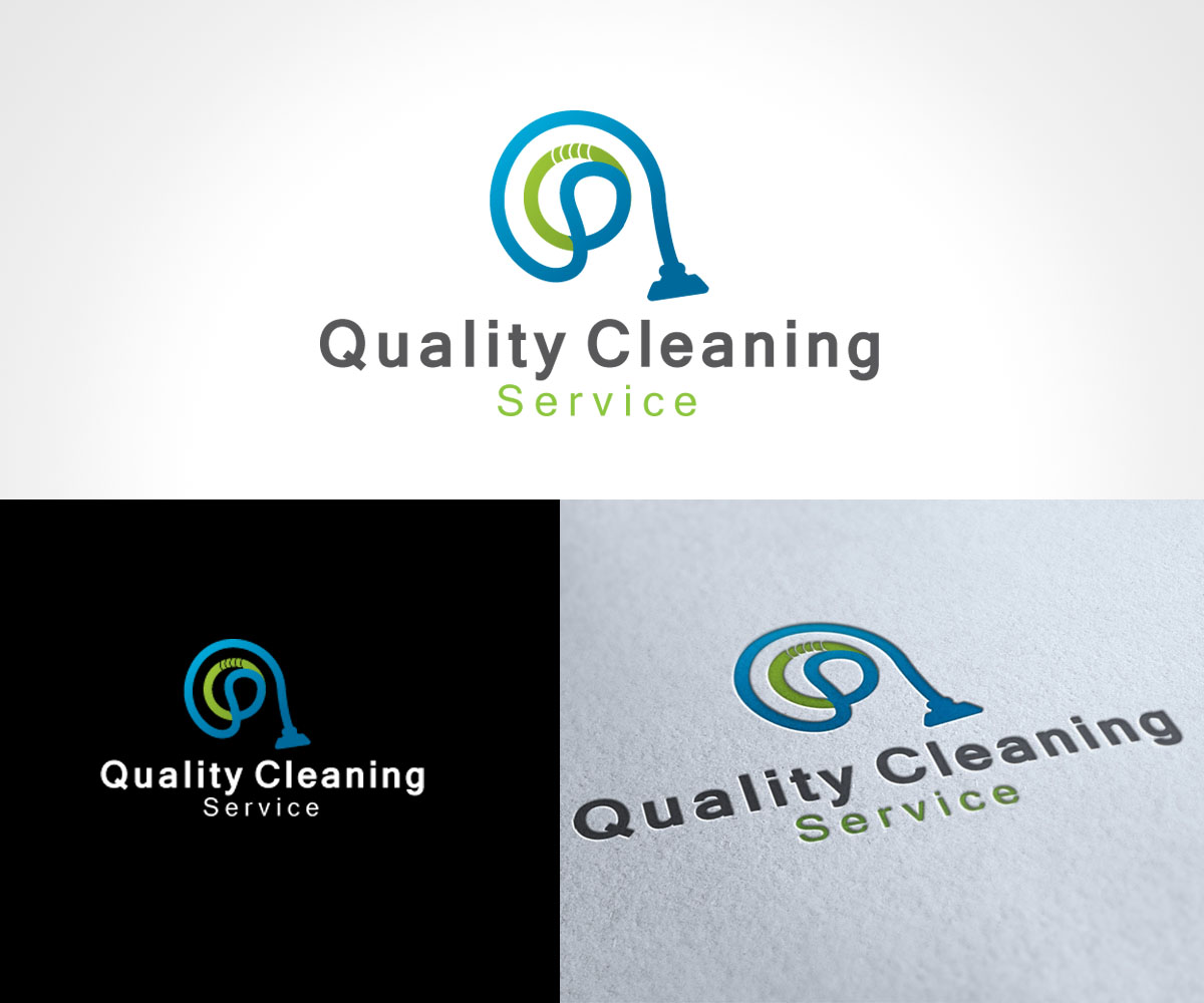 Logo Design by SG for this project | Design #6004035