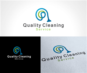 Logo Design by SG for this project | Design: #6004035