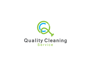 Logo Design by SG for this project | Design: #6010202