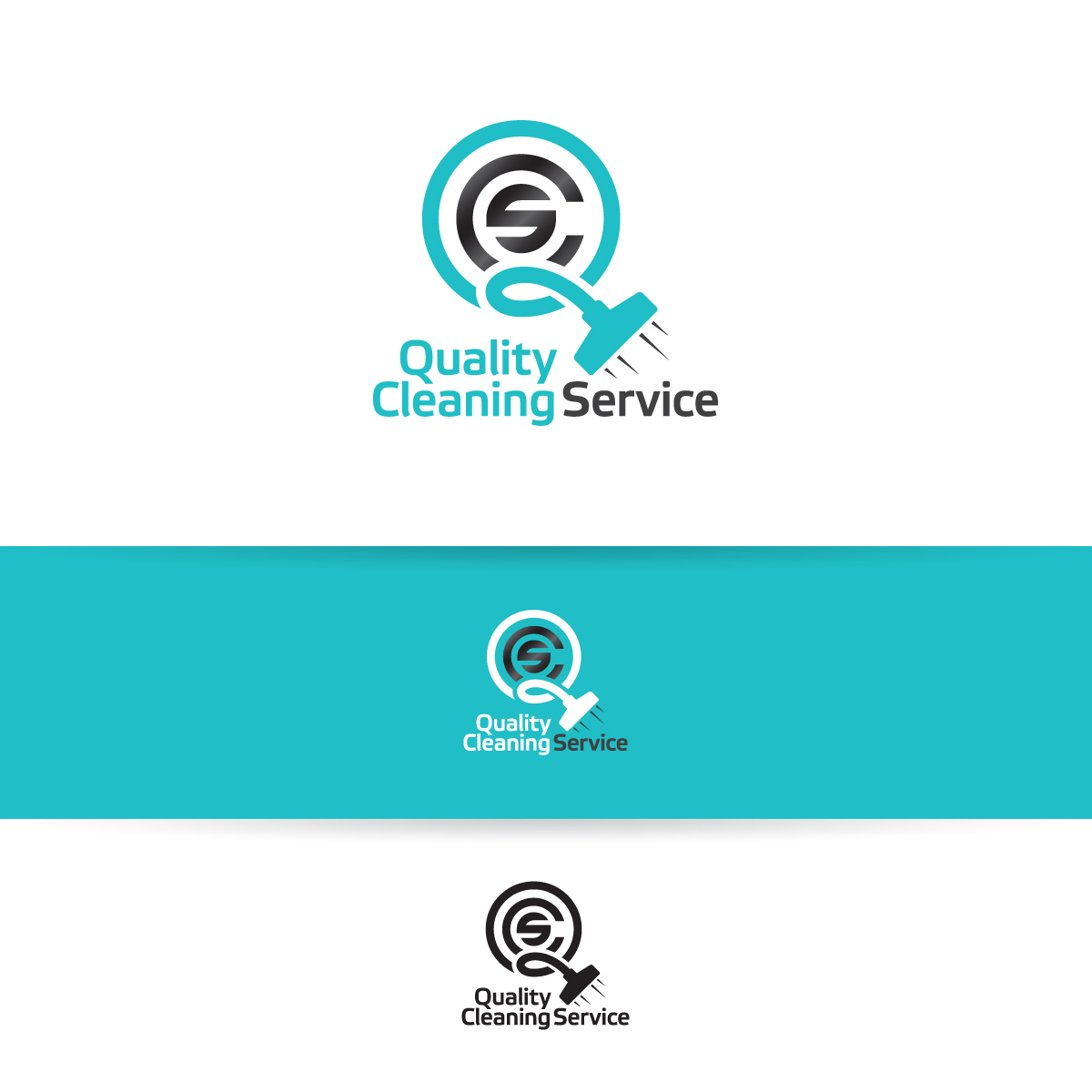 Logo Design by Brando ST for this project | Design: #6040531