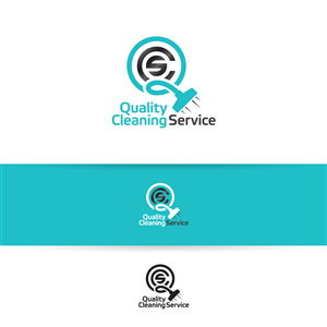 Logo Design by Brando ST