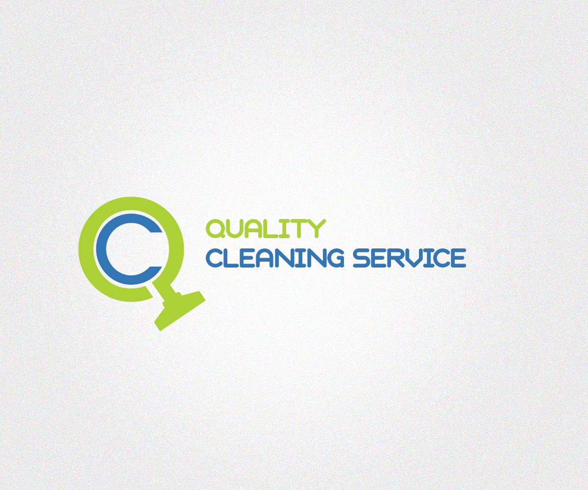 Logo Design by Tom for this project | Design #6057289