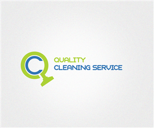 Logo Design by Tom for this project | Design #6057289