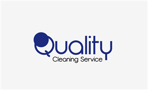 Logo Design by Roshathish for this project | Design #5973548