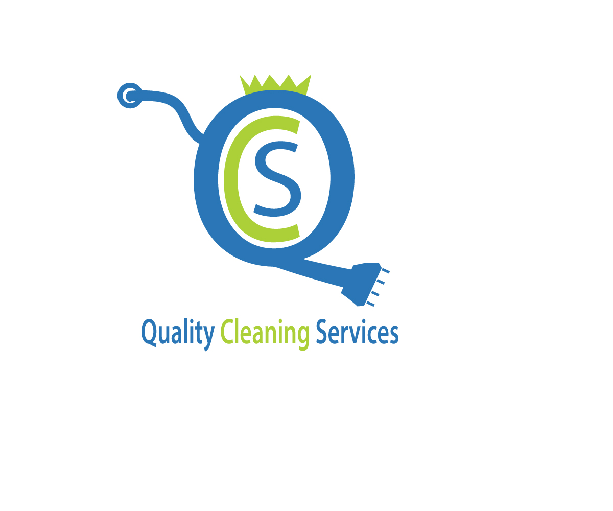 Logo Design by Sneha Pingle for this project | Design #6036579