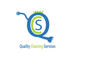 Logo Design by Sneha Pingle