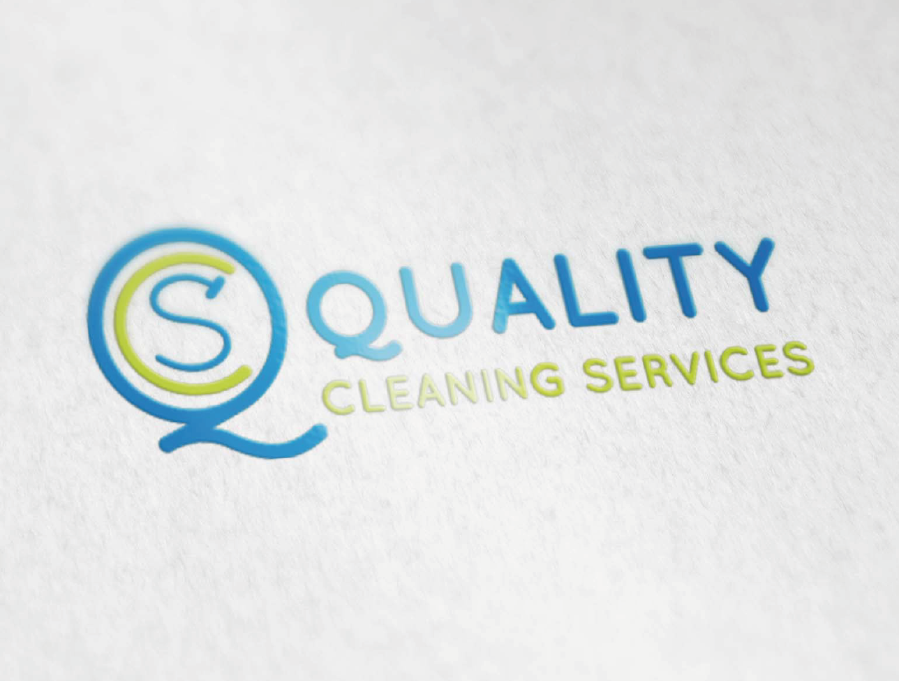 Logo Design by jika for this project | Design #6038889