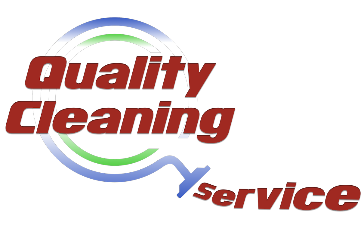 Logo Design by Mark R Lloyd for this project | Design #6020176