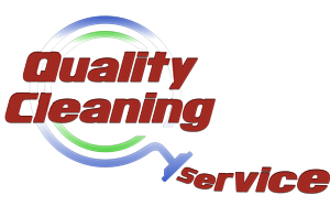 Logo Design by Mark R Lloyd