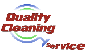 Logo Design by Mark R Lloyd for this project | Design: #6020203