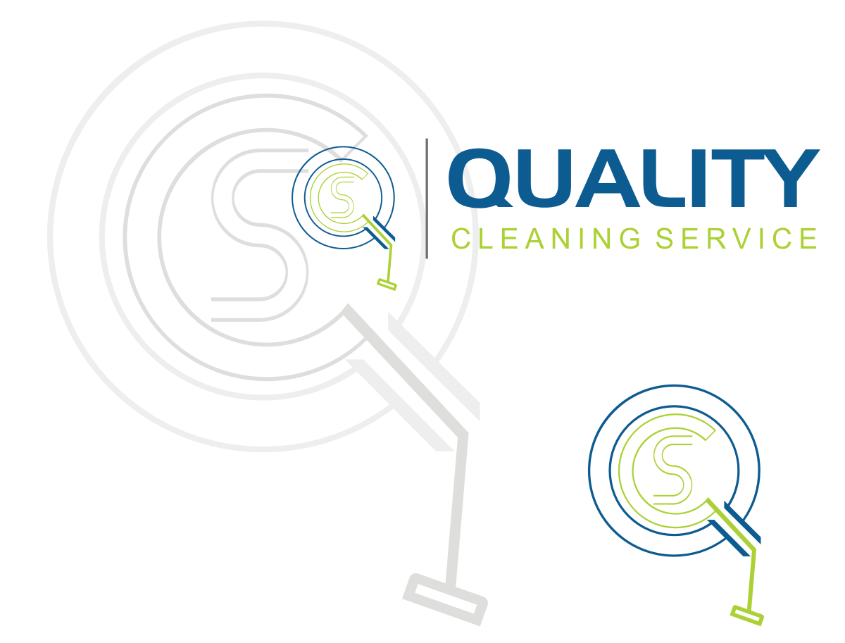 Logo Design by DesignM for this project | Design #6041267