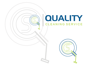 Logo Design by DesignM for this project | Design: #6041267