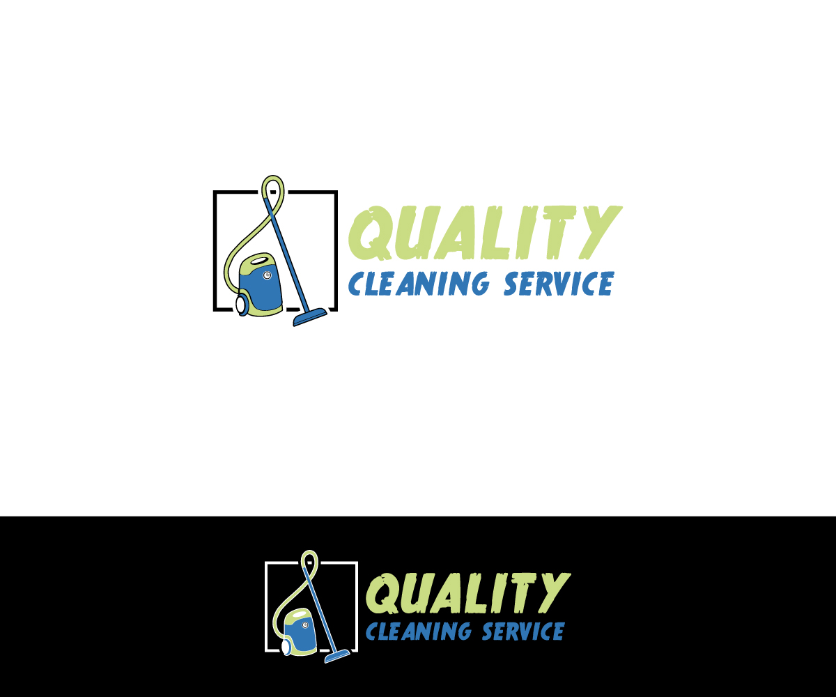 Logo Design by Crest Logo Designs for this project | Design #5993008