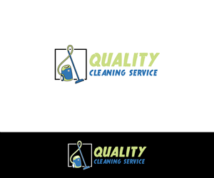Logo Design by Crest Logo Designs for this project | Design: #5993008