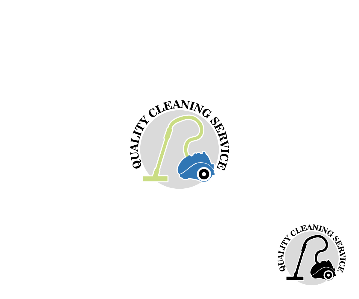 Logo Design by Crest Logo Designs for this project | Design #5993012