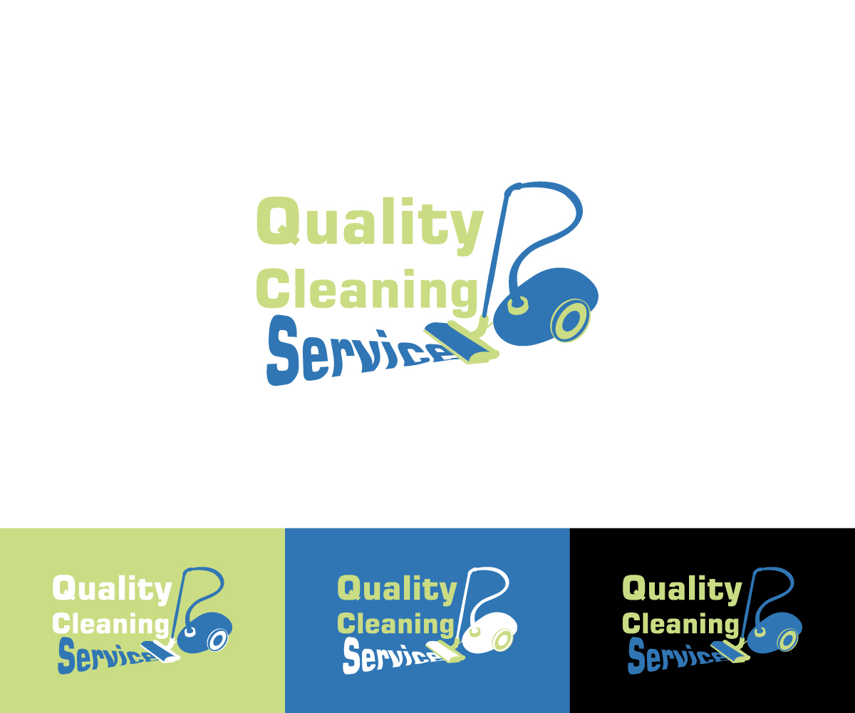 Diseño de Logo por Crest Logo Designs para este proyecto | Diseño #5994040