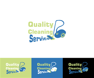 Logo Design by Crest Logo Designs for this project | Design: #5994040