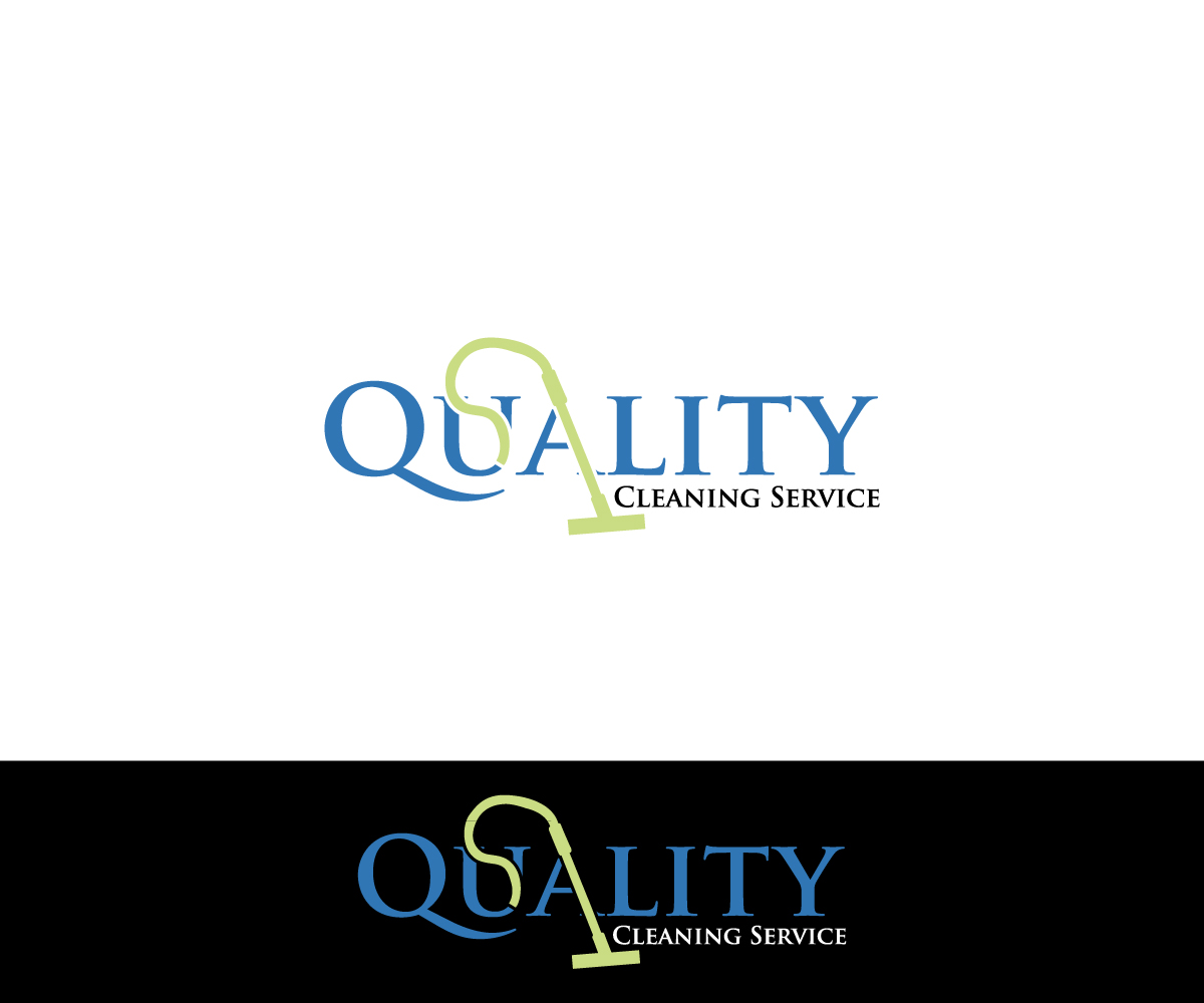 Logo Design by Crest Logo Designs for this project | Design #5994042