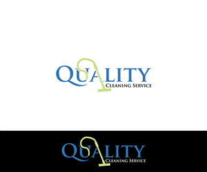 Logo Design by Crest Logo Designs for this project | Design: #5994042