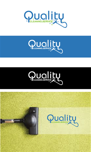 Logo Design by Crest Logo Designs for this project | Design: #6003464