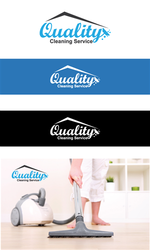 Logo Design by Crest Logo Designs for this project | Design: #6003467