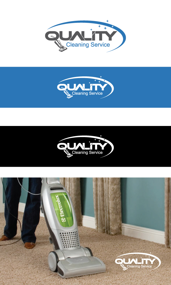 Logo Design by Crest Logo Designs for this project | Design #6003469