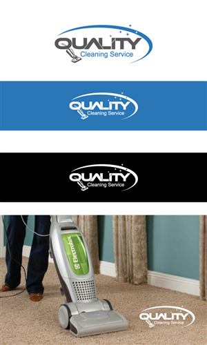 Logo Design by Crest Logo Designs for this project | Design: #6003469
