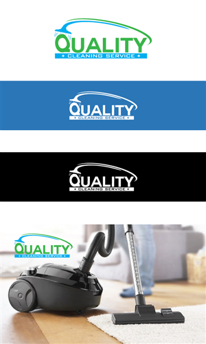 Logo Design by Crest Logo Designs for this project | Design: #6003471