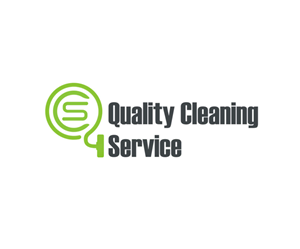 Logo Design by m.ziaurrohman for this project | Design #6038876