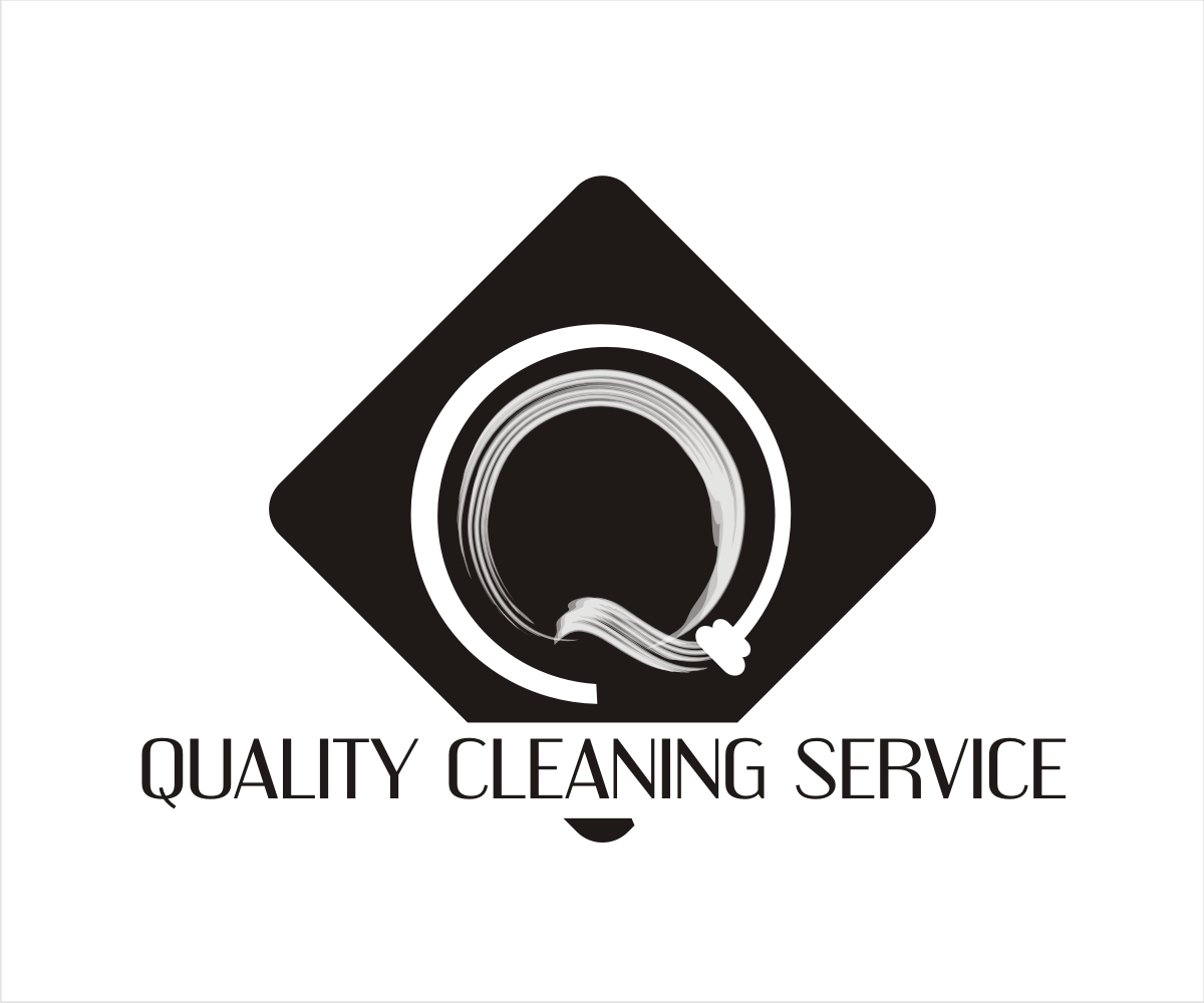 Logo Design by Hemant Dwivedi for this project | Design #6060507