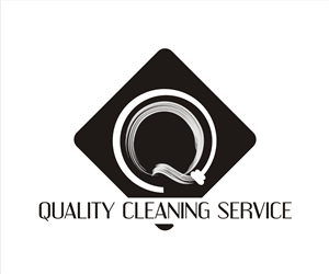 Logo Design by Hemant Dwivedi for this project | Design #6060507