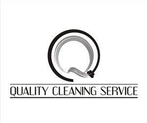 Logo Design by Hemant Dwivedi for this project | Design: #6060508