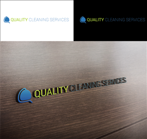 Logo Design by Zamm for this project | Design #6017430