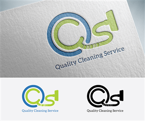 Logo Design by soarsense for this project | Design: #6060661