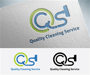 Logo Design by soarsense for this project | Design: #6062140