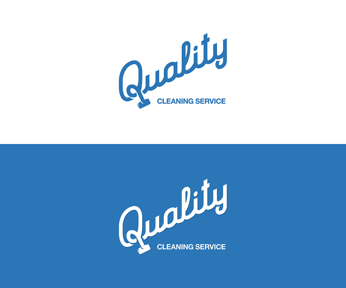Logo Design by InSitu for this project | Design #5992204
