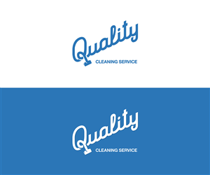 Logo Design by InSitu for this project | Design #5992204