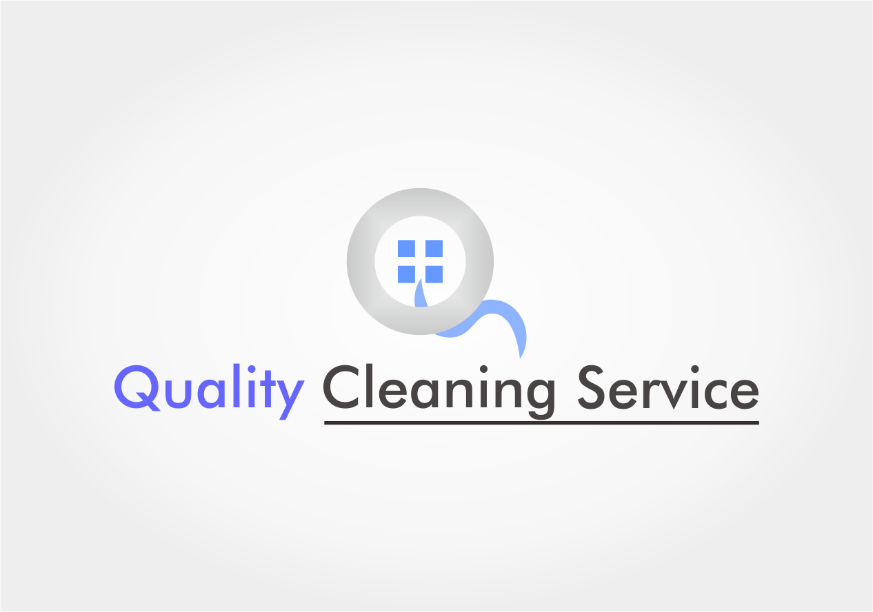 Logo Design by rianhidayat for this project | Design #6059251