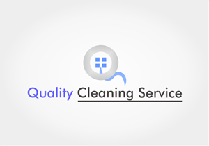 Logo Design by rianhidayat for this project | Design #6059251