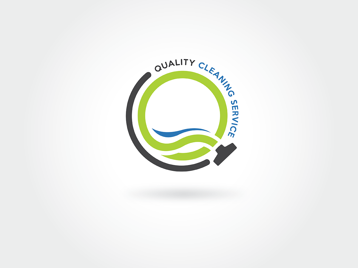 Logo Design by nzvm for this project | Design #6025753