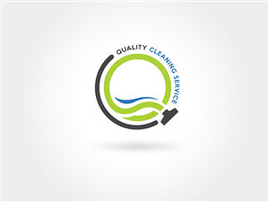 Logo Design by nzvm for this project | Design: #6025753