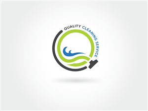 Logo Design by nzvm for this project | Design: #6025756