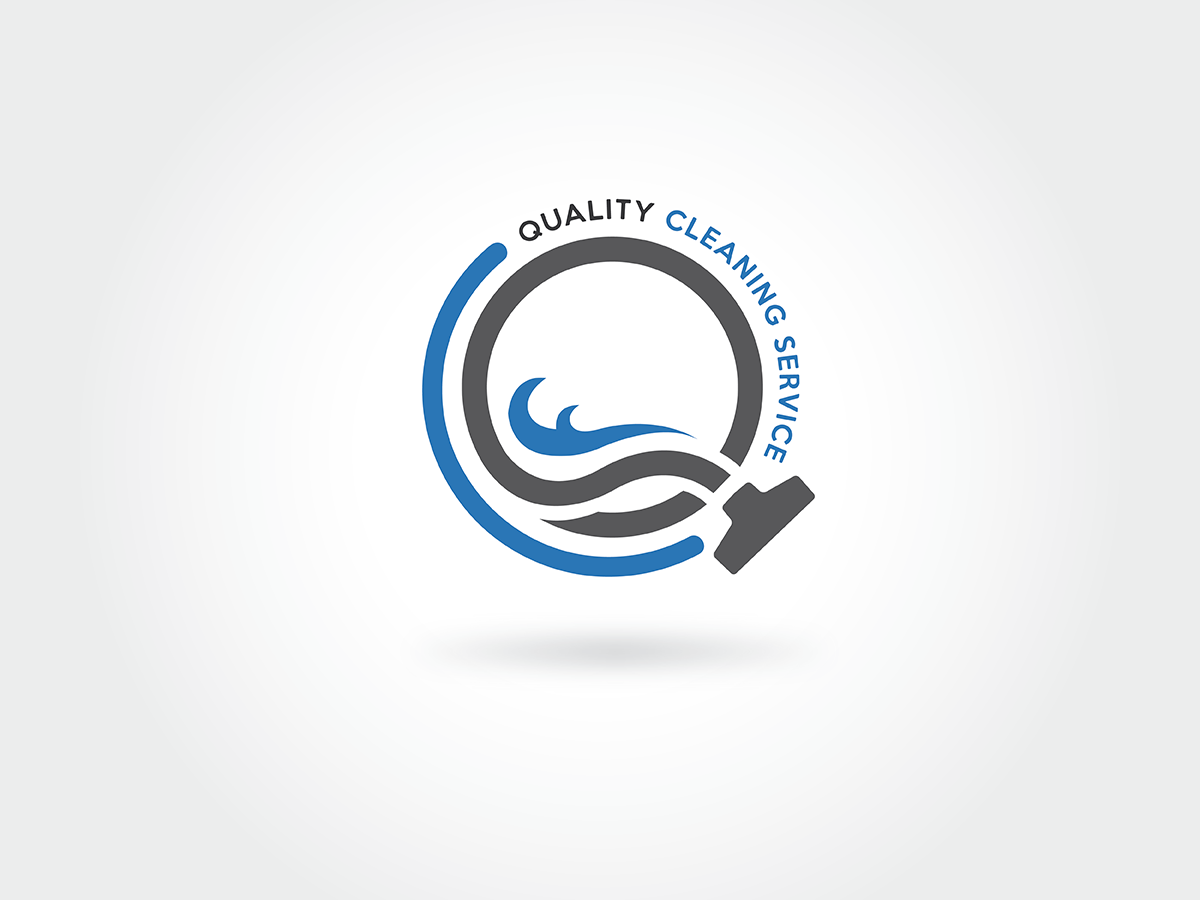 Logo Design by nzvm for this project | Design #6025786