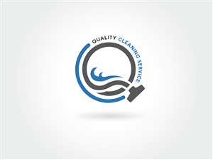 Logo Design by nzvm
