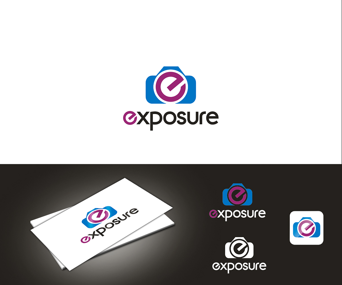 Logo Design by Vishak vasu for this project | Design #6055676