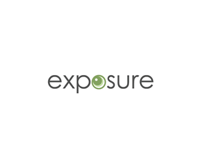 Logo Design by J. Brandt Studio for this project | Design: #6049959