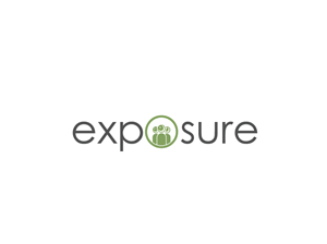 Logo Design by J. Brandt Studio for this project | Design: #6049963