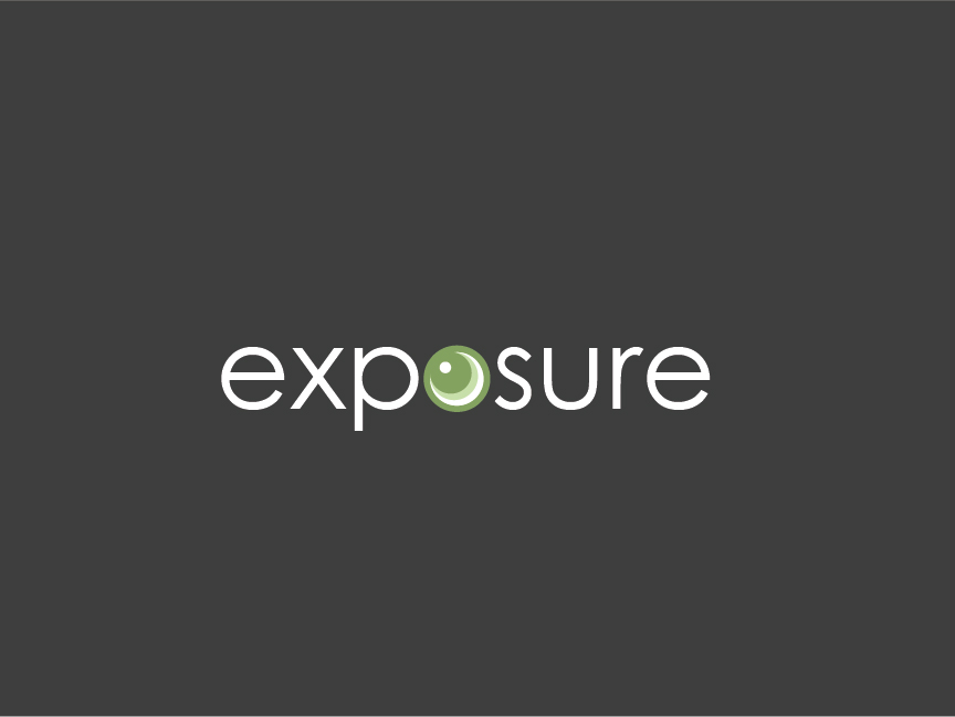 Logo-Design von J. Brandt Studio für dieses Projekt | Design #6049967