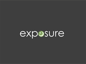 Logo Design by J. Brandt Studio for this project | Design: #6049967